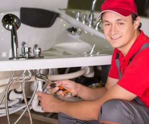 About Emergency plumbing pros Omena, MI